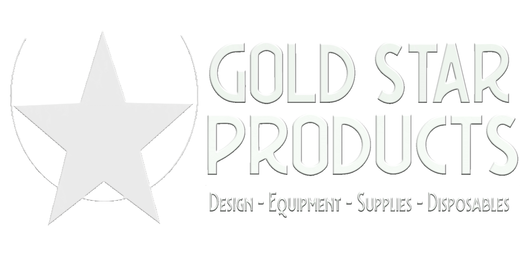 Gold Star Products, Foodservice
